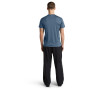 Maglietta funzionale da uomo Icebreaker M 150 Tech Lite SS Tee Great Heights