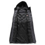 Gilet da donna Alpine Pro Harda