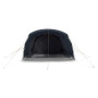 Tenda familiare Vango Sierra Air 500