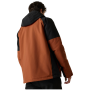 Giacca invernale da uomo Regatta Highton Stretch Padded Jacket