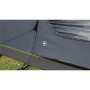 Tenda gonfiabile Outwell Wood Lake 7ATC