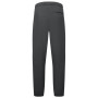 Pantaloni da uomo Mountain Equipment Intra Pant Men's