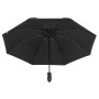 Ombrello LifeVenture Umbrella - Medium