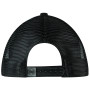 Berretto con visiera per bambini Buff Trucker Cap