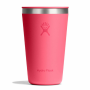 Colore: rosa/bordeaux