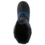 Stivali da neve junior Kamik Southpole 4