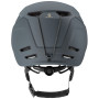 Casco da sci Scott Couloir Mountain (2022)
