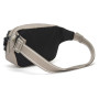 Marsupio Pacsafe Vibe 100 Hip Pack