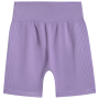 Taglia: M-L / Colore: viola