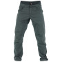 Taglia: XL / Colore: grigio scuro