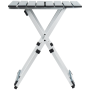 Tavola GCI Compact Camp Table 20