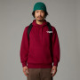 Zaino The North Face Rodey