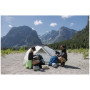 Tenda da trekking MSR Elixir 3 V2