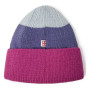 Cappello per bambini Lego Wear Lwagan 803
