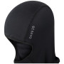 Cappuccio per bambini Dare 2b Stormed II Balaclava