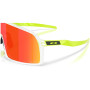 Occhiali da sole OAKLEY Sutro Prizm Ruby