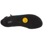 Scarpe da arrampicata La Sportiva Tarantula