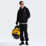 Felpa da uomo The North Face M Evolution Simple Dome Regular Hoodie