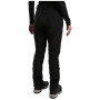 Pantaloni da donna Kilpi Mestalo-W