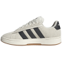 Scarpe da uomo Adidas Grand Court Alpha 0