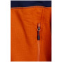 Felpa da uomo High Point Dancer Sweatshirt