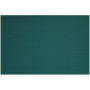 Telo per tenda Nordisk Voss 14 Sl