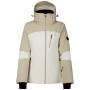 Taglia: L / Colore: beige