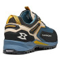 Scarpe da trekking da uomo Garmont Akron Gtx