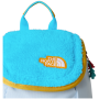 Zaino bambino The North Face Y Mini Explorer