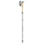 Bastoncini da trekking Leki Cressida FX Carbon