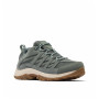 Misura delle scarpe (EU): 37,5 / Colore: verde