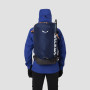 Zaino Salewa Winter Mate 30L