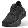 Scarpe da corsa da uomo Puma Maxima Pro