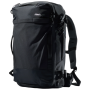 Zaino Matador Globerider 35 nero Black
