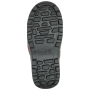 Stivali da neve junior Kamik Southpole 4