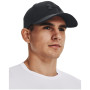 Berretto con visiera Under Armour Men's UA Blitzing