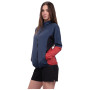 Giacca da donna Northfinder Jazlynn