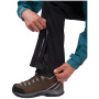 Pantaloni invernali da uomo High Point Protector Brother Pants