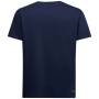 Maglietta da uomo La Sportiva Always Climbing T-Shirt M