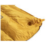 Materassino gonfiabile NEMO Equipment Tensor Trail Long Wide