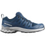 Scarpe da uomo Salomon Xa Pro 3D V9