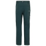 Pantaloni da uomo Regatta Highton Trousers II