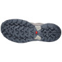 Scarpe da donna Salomon X Ultra 360 Gore-Tex