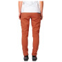 Pantaloni da donna Rafiki SIERRA Rafiki