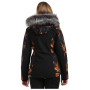 Giacca invernale da donna Kilpi Lena-W