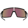 Occhiali da sole OAKLEY Sutro Prizm Sapphire