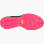 Scarpe da corsa da donna Dynafit Alpine W