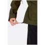 Giacca da uomo Rab Namche GTX Jacket