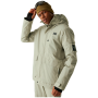 Giacca da sci da uomo Dare 2b Twin Tip Jacket