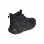 Scarpe da trekking da donna Adidas Terrex Anylander Mid W